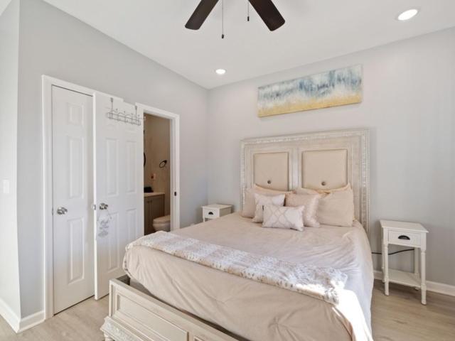 The Cozy Connection Villa Birmingham Exterior photo